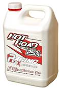 CARBURANT RACING FUEL HOT ROAD GT 25% 5 LITRES TEAM (5 L)