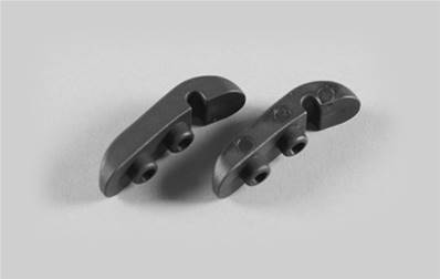 MAINTIEN BAR.ANTIROULI4MM