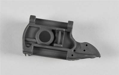 CARTER AVANT GAUCHE 4WD    new leo