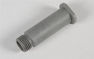 CORPS SAUVE SERVO
