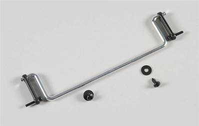 BARRE STABILIS.ARR.4MM