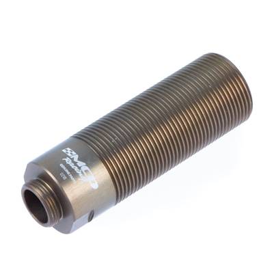 IBS C/R ADJUSTABLE SHOCK ABSORBER BODY REAR