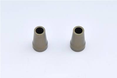 Shock Absorber>Tower Spacer 2 pcs