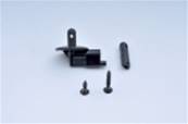 RR5/RR5 MAX BODY HOLDER SET
