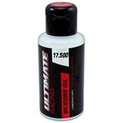 HUILE ULTIMATE 17500 CPS