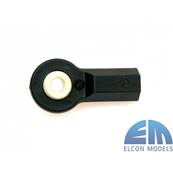 ball joint 4mm
