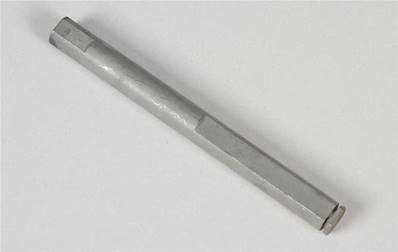 AXE PRIMAIRE