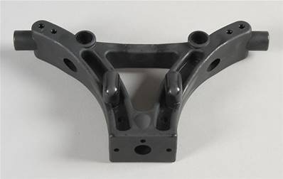 SUPPORT AMORT G6007