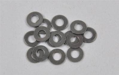 RONDELLE ACIER 4.3MM