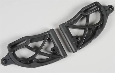 TRIANGLE AV.INF 4WD 530MM