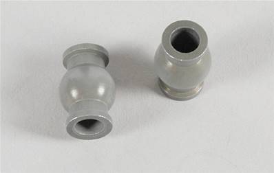 ROTULE ALLIAGE 10X15MM