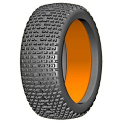 GRP MICRO S5 180MM NEW AVEC INSERT
