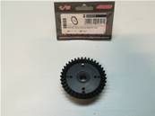 COURONNE CONIQUE OPTION DE 37 DENTS POUR DIFFERENTIEL AVANT