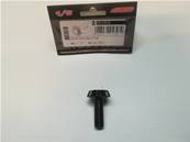 PIGNON CONIQUE STANDARD 13 DENTS POUR COURONNE DE 39 DENTS