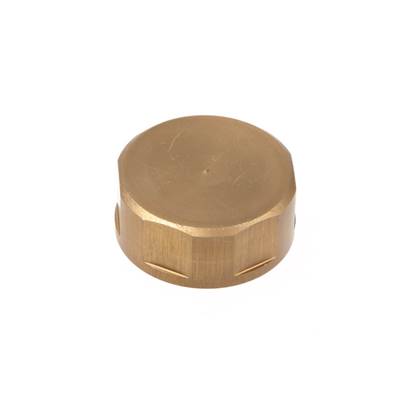 IBS/CR ADJUSTABLE SHOCK ABSORBER FLOATING PISTON