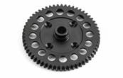 SPUR GEAR CENTRAL DIFF 58T ALLEGE