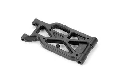 XB4'15 Triangle inférieur AV
