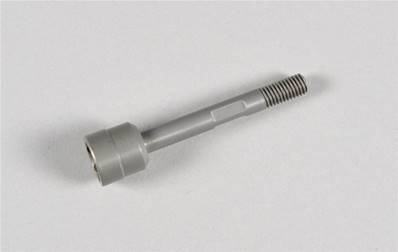 NOIX CARDAN A BILLES DIAMETRE 8mm new