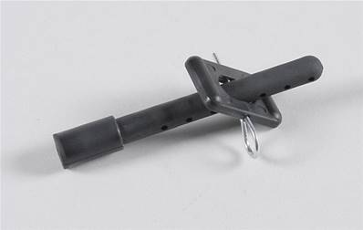PLOT CARROSSERIE REGLABLE 80MM