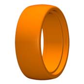 INSERT FOAM X 180MM POUR PNEUS W90 ET W91