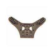 SUPPORT AMORTISSEUR AR BXR-S1 / BX10