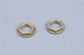 ECROU DE ROUE MCD RACING 24mm (2pcs)