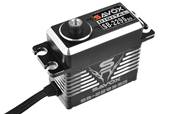 Servo Brushless SAVOX DIGITAL 32kg / 0,060sec. 7.4V