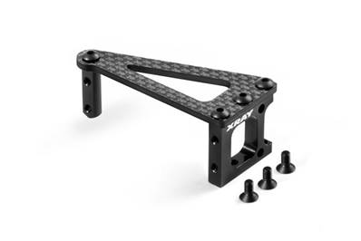 XB4 Set support servos indépendant