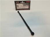 CARDAN CENTRAL ARRIERE CHASSIS MAX 181 mm