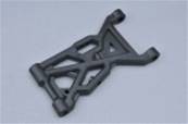 TRIANGLES AVANT EN PLASTIQUE (1 pc)