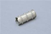 IBS C/R ADJUSTABLE SCHOCK ABSORBER ON ROAD INTERNAL CYLINDER