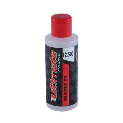 HUILE ULTIMATE 12500 CPS