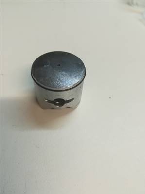 PISTON STANDARD POUR MOTEUR ZENOAH 26cc (260/270)