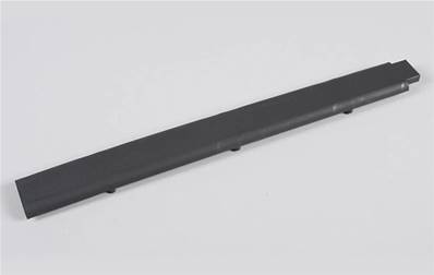 CARTER COURROIE INFERIEUR POUR CHASSIS 530 MM