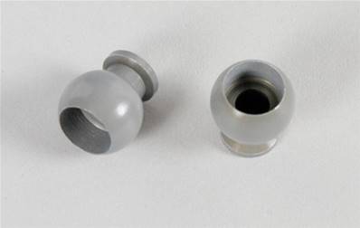 ROTULE ALLIAGE 10X10 75MM
