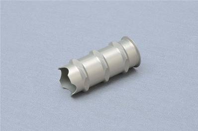IBS C/R ADJUSTABLE SCHOCK ABSORBER ON ROAD INTERNAL CYLINDER