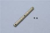 Anti-Roll Bar Shaft