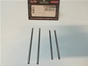 BARRES ANTI ROULIS DIAMETRE 3,5 mm