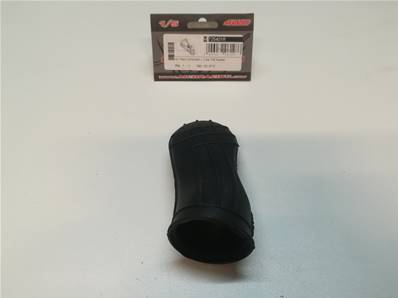 Air Filter/ Carburetor L Tube TPE Rubber