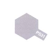 PS31 smoke