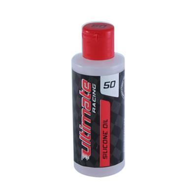 HUILE ULTIMATE 500 CPS