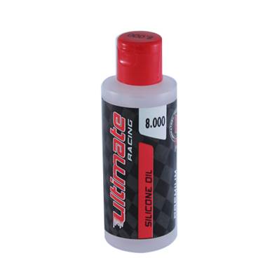 HUILE ULTIMATE 8000 CPS