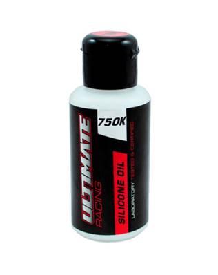 HUILE ULTIMATE 750000 CPS