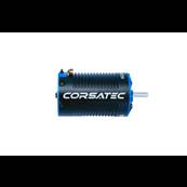 Corsatec Race Pro motor 1900kv - CORSATEC - CT40001