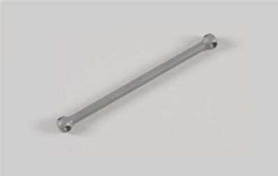 CARDAN A BILLE AR 130.5 mm POUR LEOPARD 4x2
