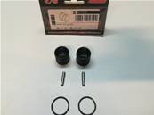 NOIX DE CARDAN CENTRAL AVANT ET ARRIERE (2 pcs)