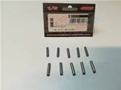 Roller Pin 4x20 mm (10pcs)