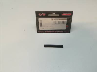 Brake Linkage Hose 5 cm