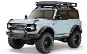 Ford Bronco 2021 CC02M