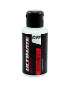 HUILE ULTIMATE 25000 CPS